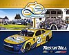 Card 2024 XFinity-Atlanta (NS).jpg