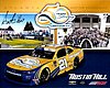 Card 2024 XFinity-Atlanta (S).jpg