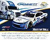 Card 2024 XFinity-Bennett (NS).jpg