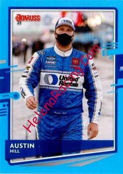 2021 Donruss-081-Blue.jpg