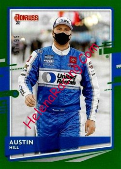 2021 Donruss-081-Green-.jpg