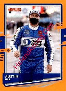 2021 Donruss-081-Orange.jpg