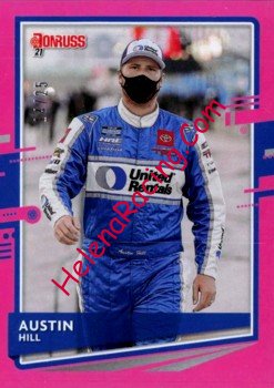 2021 Donruss-081-Pink.jpg