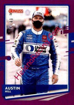 2021 Donruss-081-Purple.jpg