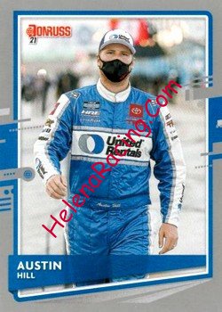 2021 Donruss-081-Silver.jpg