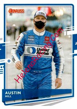 2021 Donruss-081.jpg