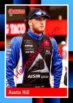 2021 Donruss-156-Blue.jpg