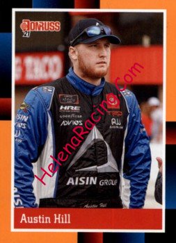 2021 Donruss-156-Orange.jpg