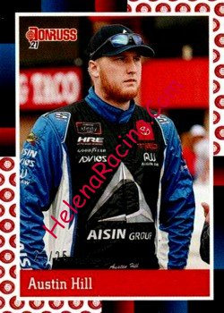 2021 Donruss-156-Proof.jpg