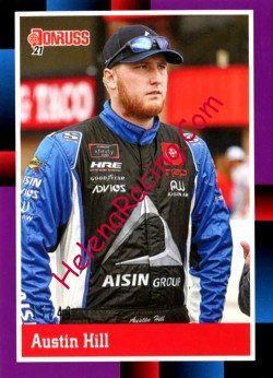 2021 Donruss-156-Purple.jpg