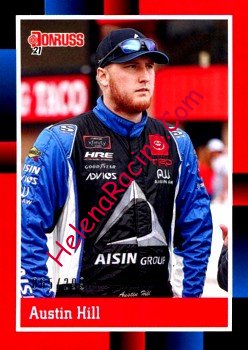 2021 Donruss-156-Red.jpg