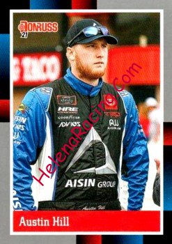 2021 Donruss-156-Silver.jpg