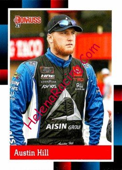 2021 Donruss-156.jpg