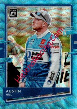 2021 Optic-055-Blue.jpg