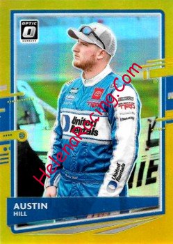 2021 Optic-055-Gold.jpg