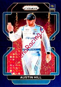 2022 Prizm-Blue.jpg