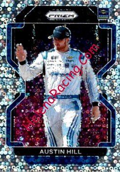 2022 Prizm-Disco.jpg