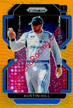2022 Prizm-Gold.jpg