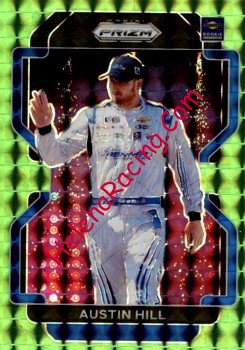 2022 Prizm-Green.jpg