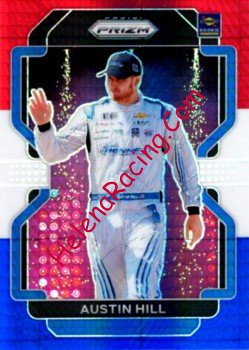 2022 Prizm-Red-White-Blue.jpg