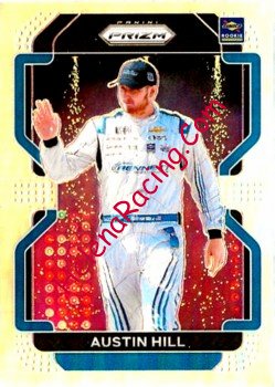 2022 Prizm-Silver.jpg