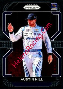 2022 Prizm.jpg