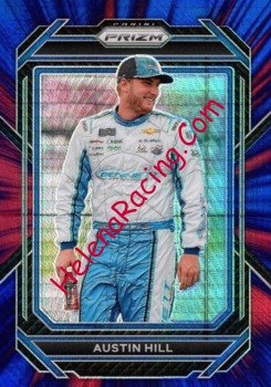 2023 Prizm-Blue-Red.jpg