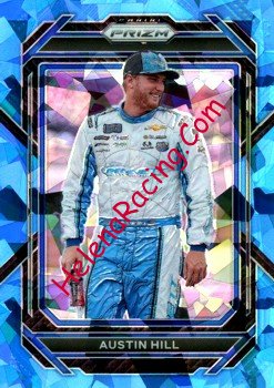 2023 Prizm-Blue.jpg
