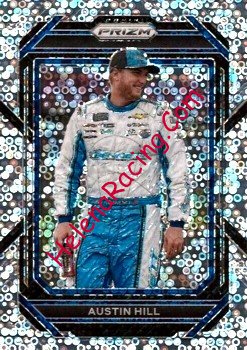 2023 Prizm-Disco.jpg