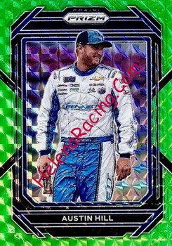 2023 Prizm-Green.jpg