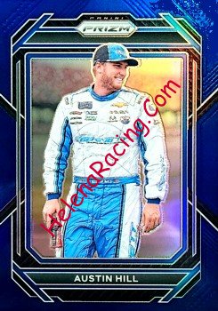 2023 Prizm-Navy.jpg