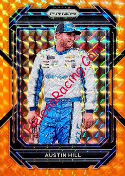 2023 Prizm-Orange.jpg
