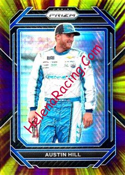 2023 Prizm-Purple-Yellow.jpg