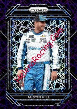 2023 Prizm-Purple.jpg