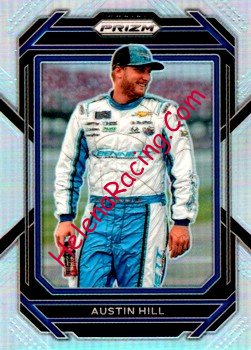 2023 Prizm-Silver.jpg