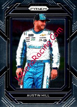 2023 Prizm.jpg