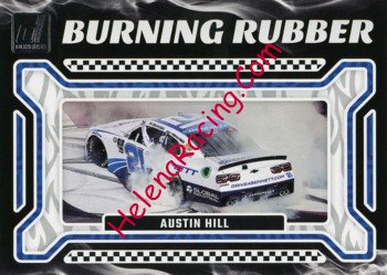 2024 Burning Rubber.jpg