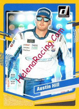 2024 Donruss-036-Gold.jpg