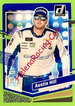 2024 Donruss-036-Lime Green.jpg