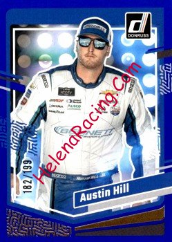 2024 Donruss-036-Navy.jpg