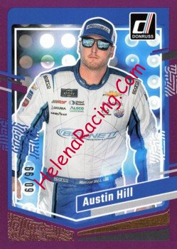 2024 Donruss-036-Purple.jpg