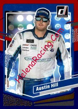 2024 Donruss-036-Red-Blue.jpg