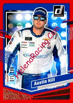 2024 Donruss-036-Red.jpg