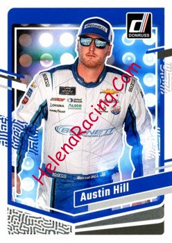 2024 Donruss-036.jpg
