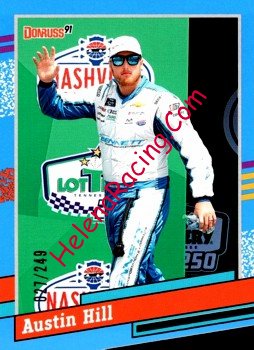 2024 Donruss-103-Blue.jpg
