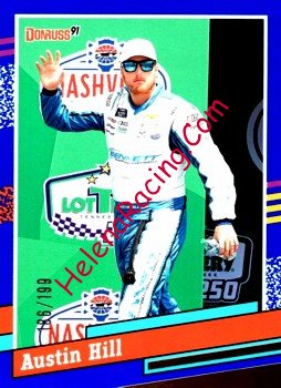 2024 Donruss-103-Navy.jpg