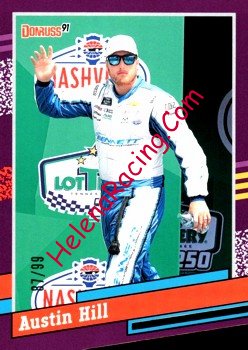 2024 Donruss-103-Purple.jpg