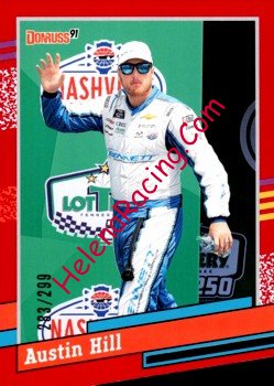 2024 Donruss-103-Red.jpg