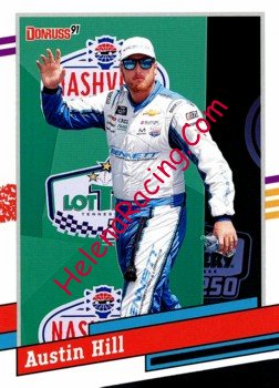 2024 Donruss-103.jpg