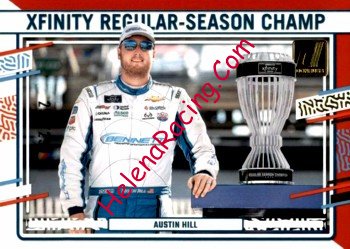 2024 Donruss-183-Red.jpg